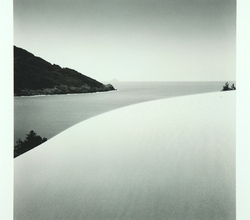 Sand Dune 신안군 우이도