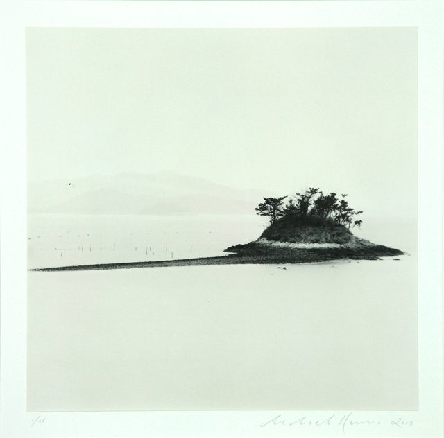 Torang Island 신안군 신의도