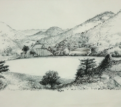풍경