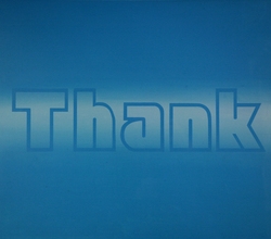 Thank