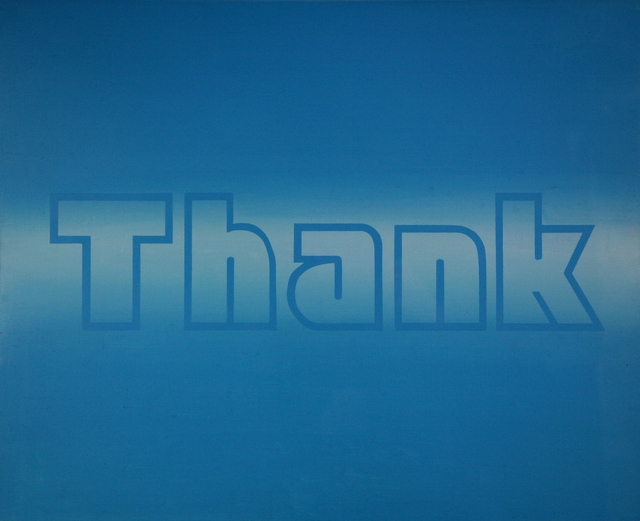Thank