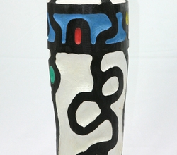 은결 2008