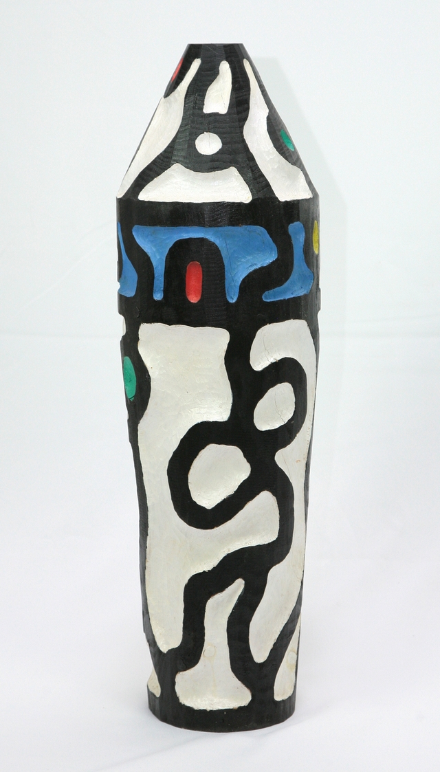 은결 2008