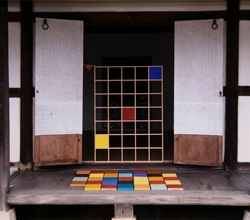 이전에, Before-2