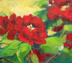 환희2011-3