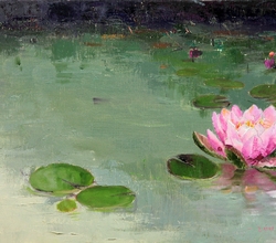 화(花)