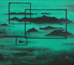 천사의 섬