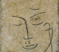 얼굴/글그림