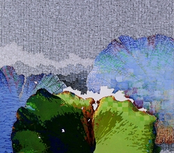 상황1336
