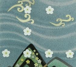 생성09-8