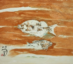 바람