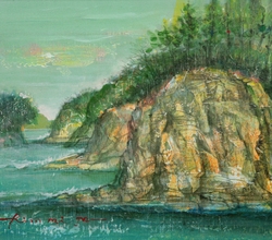 흙산도-99A