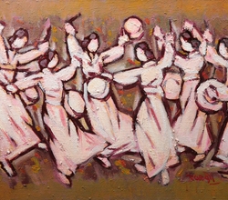 축제