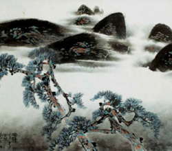 환 학