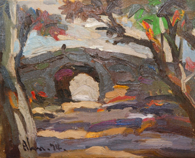 승 선 교