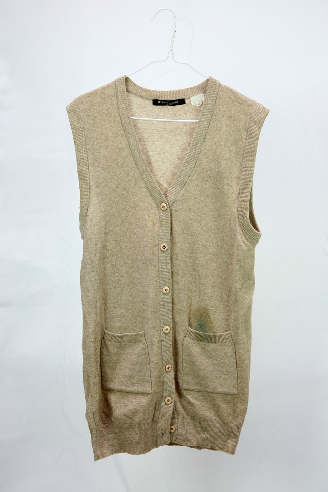 사용자 이미지 9. 조끼.JPG