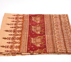 사용자 이미지 11. 실크수제 머플러.JPG