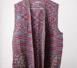 사용자 이미지 16 조끼.jpg