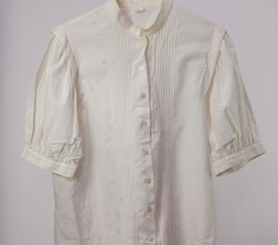 사용자 이미지 19 남방.jpg