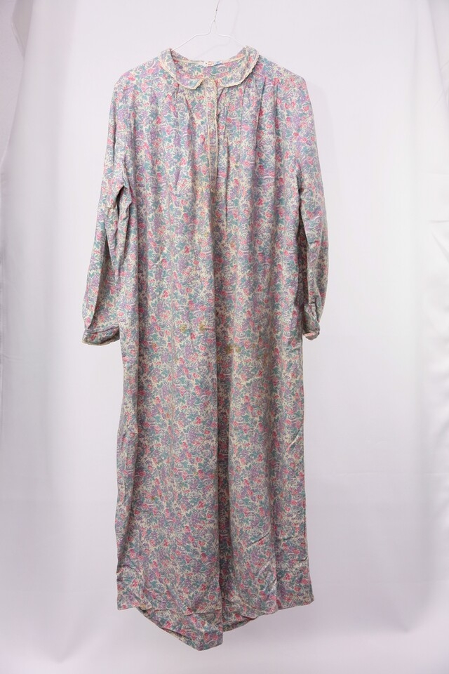 사용자 이미지 20 원피스.jpg