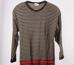 사용자 이미지 49 니트.jpg