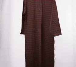 사용자 이미지 53 원피스.jpg