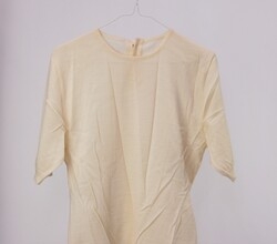 사용자 이미지 57 니트.jpg