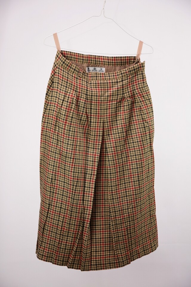 사용자 이미지 84 치마.jpg