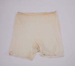 사용자 이미지 94 속옷.jpg