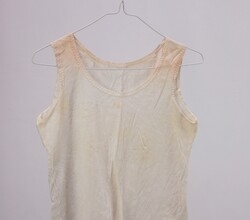 사용자 이미지 96 속옷.jpg