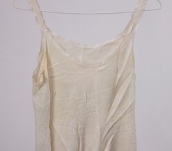 사용자 이미지 98 속옷.jpg