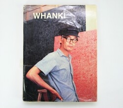 사용자 이미지 105 김환기화집.jpg