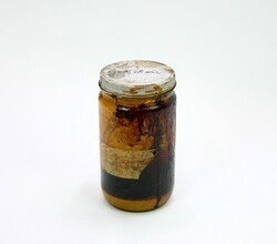 사용자 이미지 109 안료.jpg