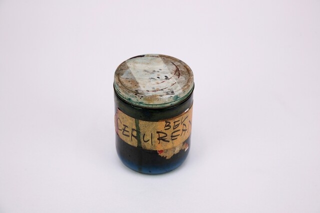 사용자 이미지 130 안료.jpg