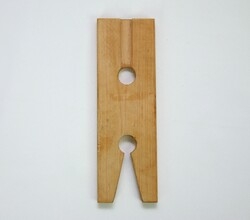 사용자 이미지 140 공구.jpg