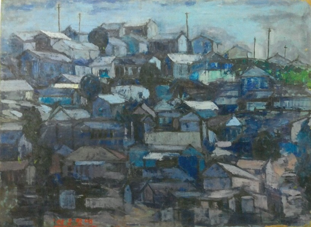 포구1