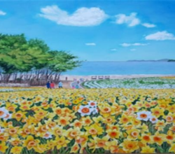 선도 1