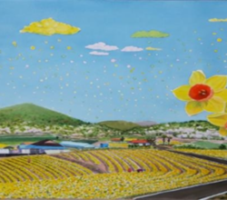 선도 2