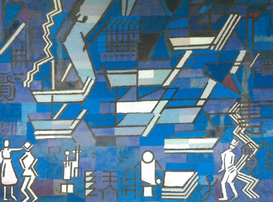 포구 15
