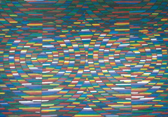 윤회1