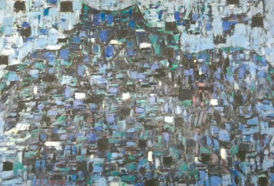 상