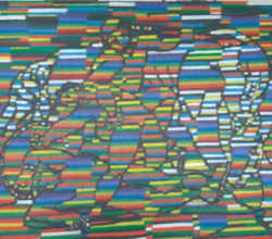색바 7