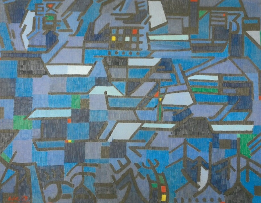 포구 11