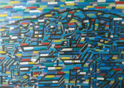 포구7984