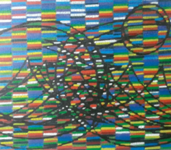 작품 5