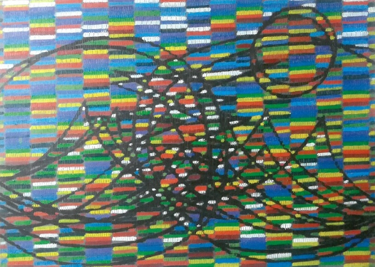 작품 5