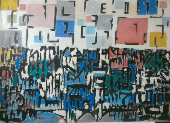도시 3