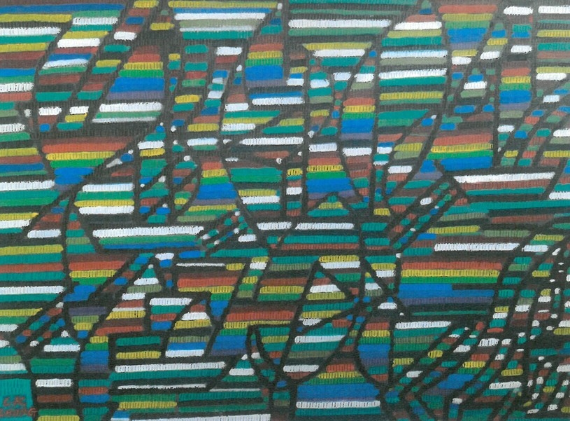 포구-기쁨