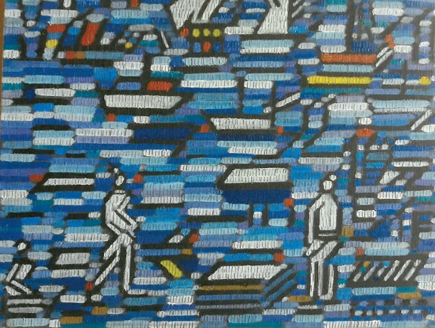 포구 48