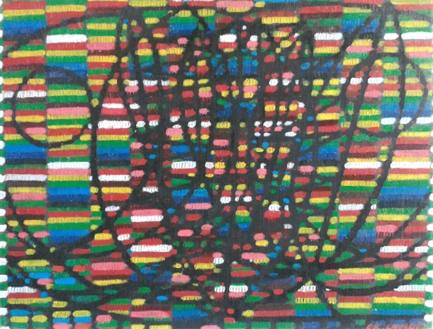 궁 227